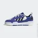  Adidas Originals ADI2000 .42 (HQ6917-42)