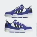  Adidas Originals ADI2000 .42 2-3 (HQ6917-42 2/3)