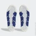  Adidas Originals ADI2000 .44 2-3 (HQ6917-44 2/3)