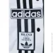 Adidas Originals Adibreak (IU2518-2XL)