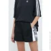 Adidas Originals Adibreak (IU2518-2XL)