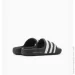   Adidas Originals Adilette 22 (IF3670-40.5)