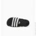   Adidas Originals Adilette 22 (IF3670-40.5)