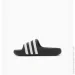   Adidas Originals Adilette 22 (IF3670-40.5)