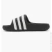   Adidas Originals Adilette 22 (IF3670-40.5)