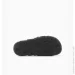   Adidas Originals Adilette 22 (IF3670-40.5)