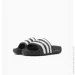   Adidas Originals Adilette 22 (IF3670-48.5)