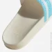   Adidas Originals Adilette (GY2098-39 1/3)