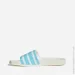   Adidas Originals Adilette (GY2098-39 1/3)