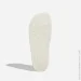   Adidas Originals Adilette (GY2098-39 1/3)