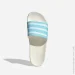   Adidas Originals Adilette (GY2098-39 1/3)