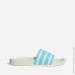   Adidas Originals Adilette (GY2098-39 1/3)