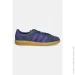  Adidas Originals Brm (JH5457-45)
