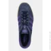  Adidas Originals Brm (JH5457-45)