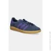  Adidas Originals Brm (JH5457-45)