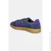  Adidas Originals Brm (JH5457-45)