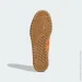  Adidas Originals Brm (JH5459-42.5)
