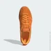  Adidas Originals Brm (JH5459-42.5)