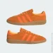 Adidas Originals Brm (JH5459-42.5)
