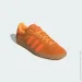  Adidas Originals Brm (JH5459-42.5)
