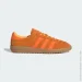  Adidas Originals Brm (JH5459-44.5)