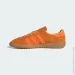  Adidas Originals Brm (JH5459-44.5)