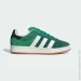  Adidas Originals Campus 00s .40 (ID2048-40)