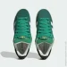  Adidas Originals Campus 00s .40 (ID2048-40)