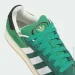  Adidas Originals Campus 00s .40 (ID2048-40)