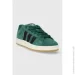  Adidas ORIGINALS CAMPUS 00S .38.5 (IF8763-38.5)