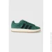  Adidas ORIGINALS CAMPUS 00S .38.5 (IF8763-38.5)