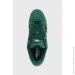  Adidas ORIGINALS CAMPUS 00S .40 (IF8763-40)