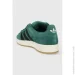  Adidas ORIGINALS CAMPUS 00S .42 (IF8763-42)