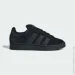  Adidas ORIGINALS CAMPUS 00S (IF8768-44.5)