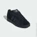  Adidas ORIGINALS CAMPUS 00S (IF8768-44.5)