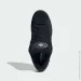  Adidas ORIGINALS CAMPUS 00S (IF8768-45)