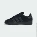  Adidas ORIGINALS CAMPUS 00S (IF8768-45)