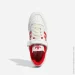  Adidas Originals Forum 84 Low .43 1-3 (GY5848-43 1/3)