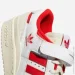  Adidas Originals Forum 84 Low .43 1-3 (GY5848-43 1/3)