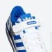  Adidas Originals Forum Low .42 (FY7756-42)