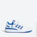  Adidas Originals Forum Low .42 (FY7756-42)