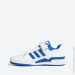  Adidas Originals Forum Low .44 2-3 (FY7756-44 2/3)