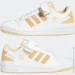  Adidas Originals Forum Low (GY5833-41)