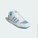  Adidas Originals Forum Low (IG3779-42.5)