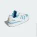  Adidas Originals Forum Low (IG3779-42.5)