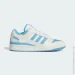  Adidas Originals Forum Low (IG3779-42.5)