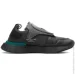  Adidas Originals Futurepacer .37 (B37266-37)