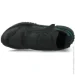  Adidas Originals Futurepacer .37 (B37266-37)