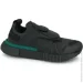  Adidas Originals Futurepacer .37 (B37266-37)