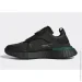  Adidas Originals Futurepacer .37 (B37266-37)